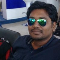 Karunanithi Ganesan