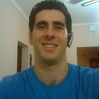Lucas Basso do Rego