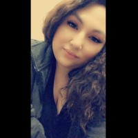Maritza L