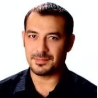 Mahmoud Al Ahmad