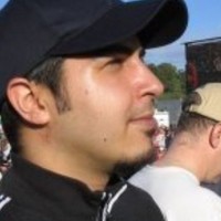 Khalid Tahhan