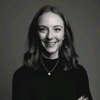 Maja Wenning Bergsten