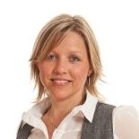 Anett Angelskår