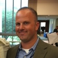 Randy Kuhn