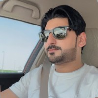 ASAD SALEEM