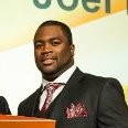 Joel Harris