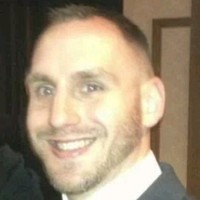 Jason Bucholtz