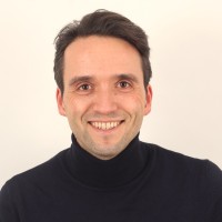 David Kamphuis