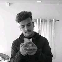 Saurabh Jagtap