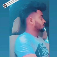 Vicky Ranjan