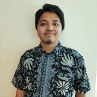 Chandra Dwi Putra