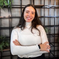 Rebeca Pacini