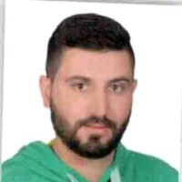 Mo Alsayed