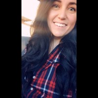 Ashley Lopiccolo