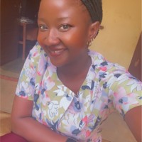 Danjuma Josephine