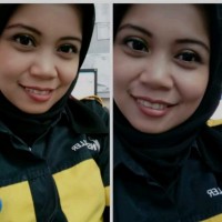 Eka Wijayanti