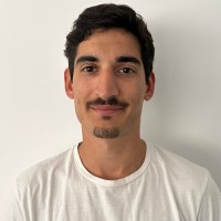 Ignacio Suburu