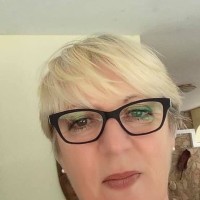 Catherine Mesinele