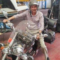 Juan Mascareña