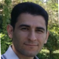 Mojtaba Khosravi-Farsani