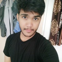 Ankit Kumar