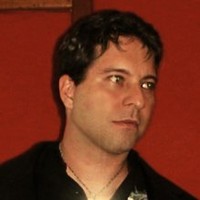 Eduardo Duarte