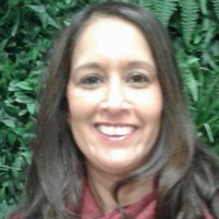 Madhu Fowler