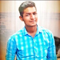 Sakthivel Ganesan