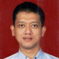 Johan Wahyudi