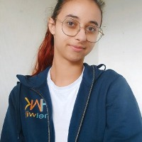 Louna Phelix