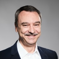 Frank Kauffelt