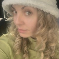 Gracie Tanner
