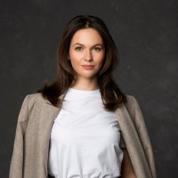 Weronika Kotowska