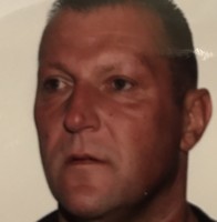 Boguslaw Polonski