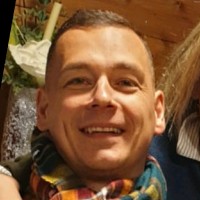 Frédéric Durepaire