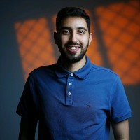 Hashem Al-Dheleai
