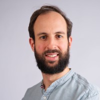 Roman Ebneter