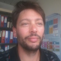 Nicolas Wasner