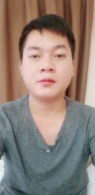刘悠悠