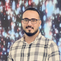 Yahia Anwr