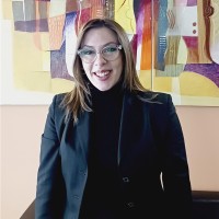 Vita Valicenti