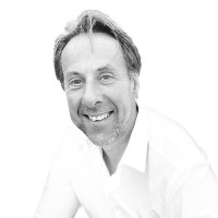 Patrick van den Berg