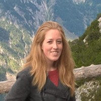 Stephanie Dul