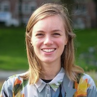 Isabel Nieuwenhuijse
