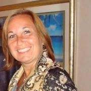 Linda Hornstein