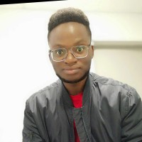 Munyai Murendeni