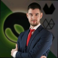Kamil Grabowski