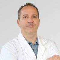 Federico Taffarello