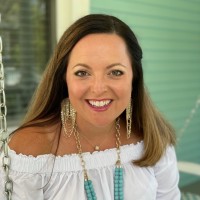 Melissa Wilkinson