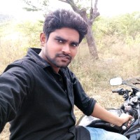 Vigneshkumar Ganesan